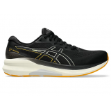 Asics GT-4000 4 Men